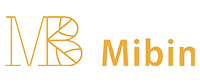 logotipo_1